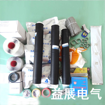 8.7-15KV��s��о��|���g���^